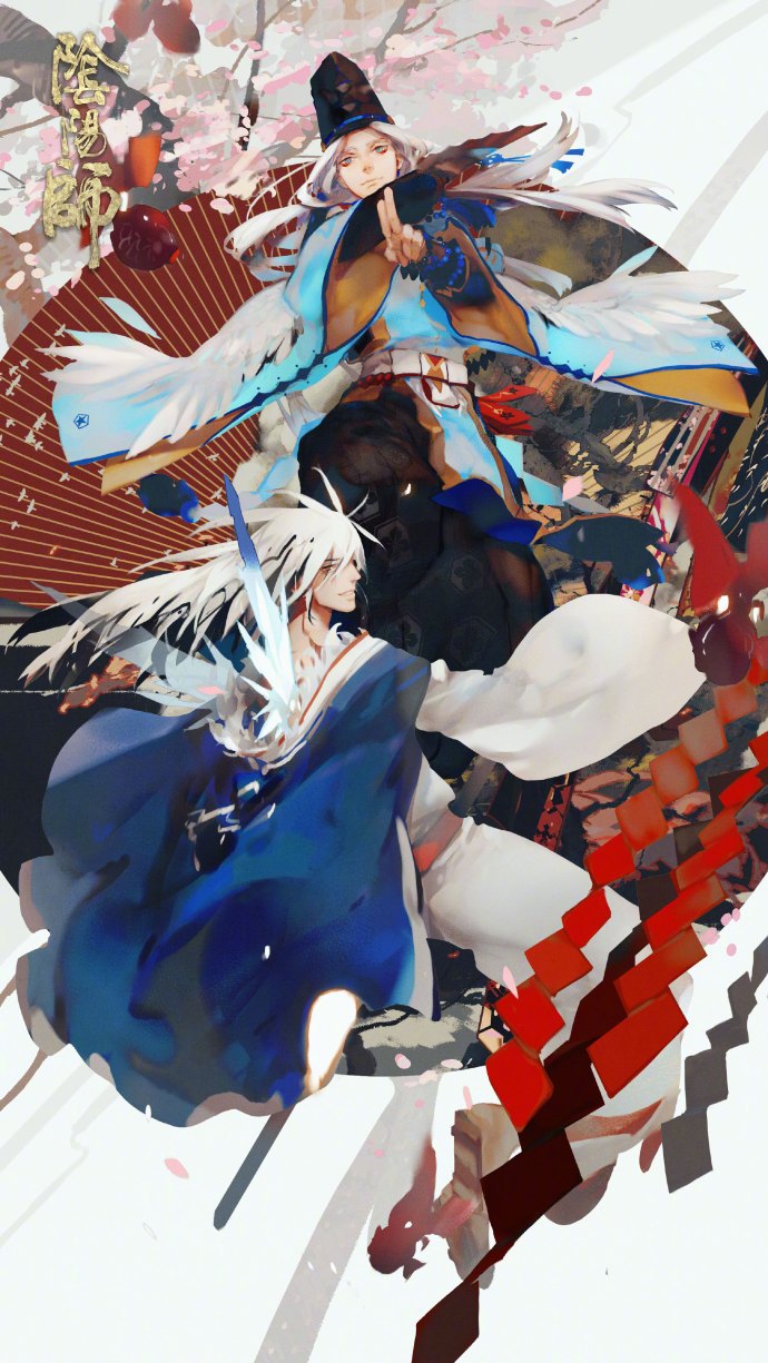 阴阳师：大家有没有从4次逢魔里，开出4件一模一样的逢魔事件