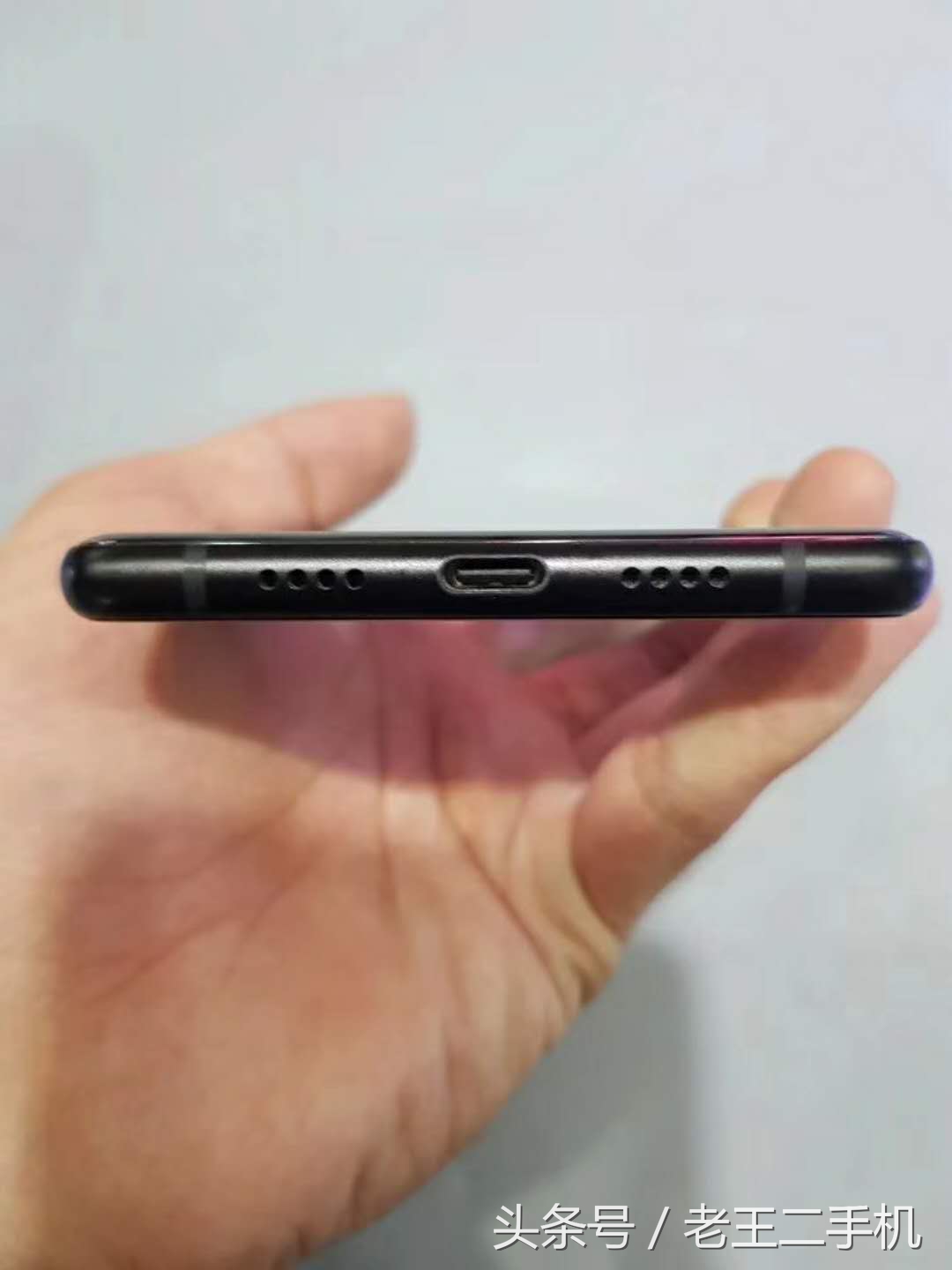 骁龙835处理器推荐,骁龙835可以匹敌哪些手机