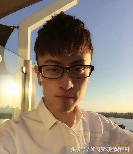 梦幻西游手游还能存活多久,梦幻西游经久不败