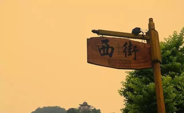 这才是桂林该有的样子,这才是广西最美的美景