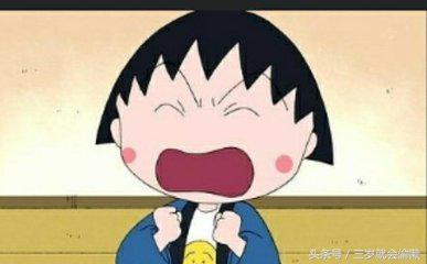 怎么在wps简历制作模板,在线简历制作免费小程序