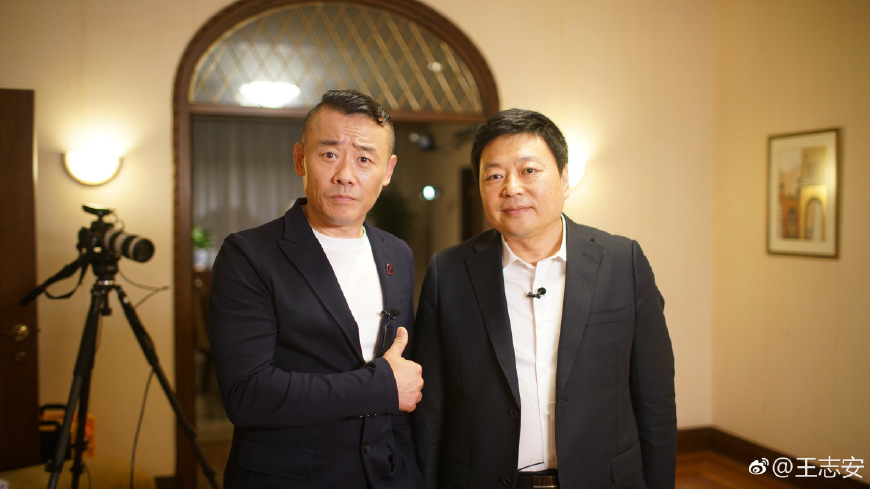 周立波唐爽互诉结果,唐爽回应周立波要还原事情真相