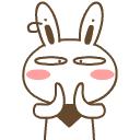 苏州这家企业拿到一张很牛的牌照,三大通信运营商要有压力了……