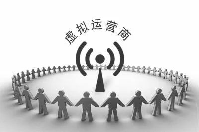 苏州这家企业拿到一张很牛的牌照,三大通信运营商要有压力了……