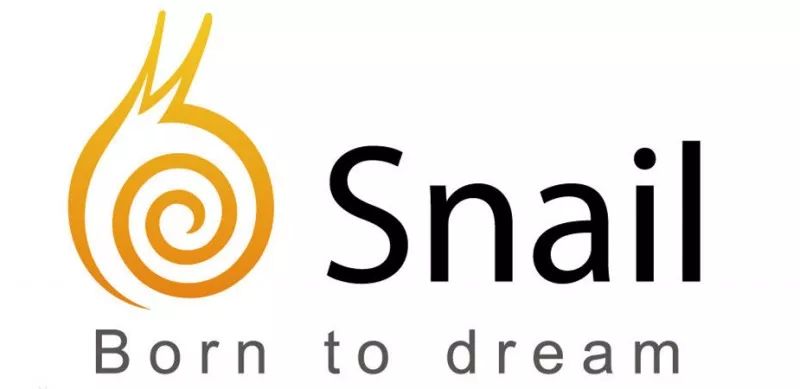 苏州这家企业拿到一张很牛的牌照,三大通信运营商要有压力了……