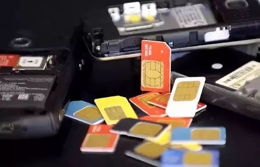 苏州这家企业拿到一张很牛的牌照,三大通信运营商要有压力了……