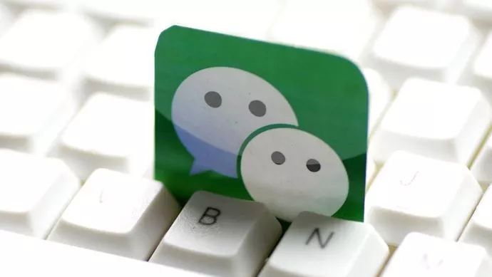 净网2019防网络传销,净网2019防诈骗案例