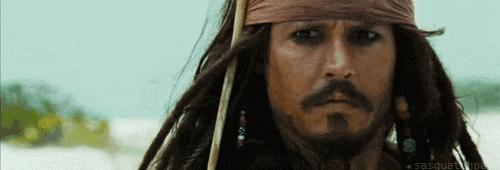 净网2019防网络传销,净网2019防诈骗案例