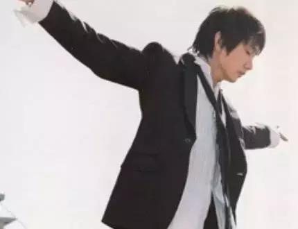 林俊杰邓丽君,林俊杰邓丽君唱功