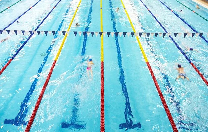 泳池抽检不达标是什么原因,昆明14家游泳池水质抽检不合格