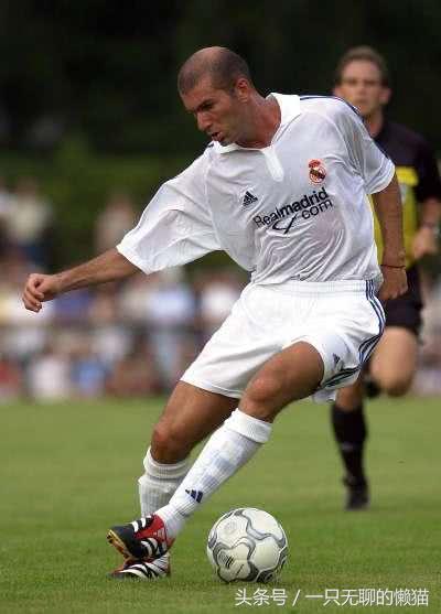 魔笛最优秀的中场大师,魔笛中场大师