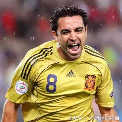 魔笛最优秀的中场大师,魔笛中场大师