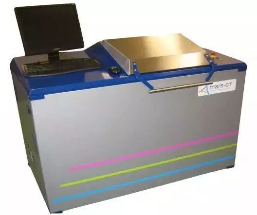 新西兰人为什么强壮,新西兰人这么懒为什么还这么富有