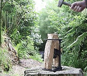 新西兰人为什么强壮,新西兰人这么懒为什么还这么富有