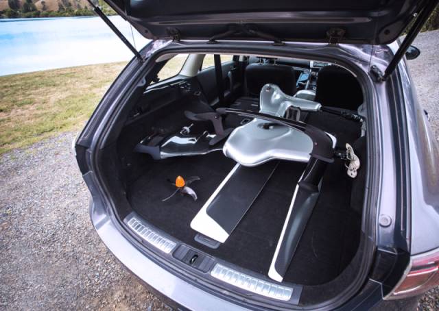 新西兰人为什么强壮,新西兰人这么懒为什么还这么富有