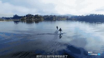 新西兰人为什么强壮,新西兰人这么懒为什么还这么富有