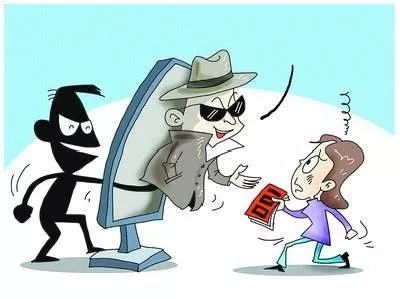 山寨版微信是不是骗人的,最新微信语音骗局曝光