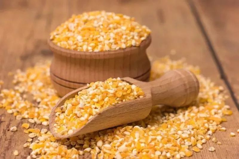 粮食银行有什么特征,粮食银行是否涉嫌非法集资