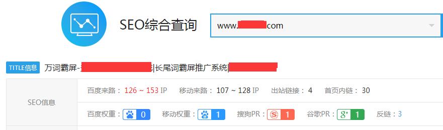 缃戠粶钀ラ攢铏氬亣瀹ｄ紶,缃戠粶钀ラ攢铏氬亣瀹ｄ紶瀵圭瓥鍒嗘瀽