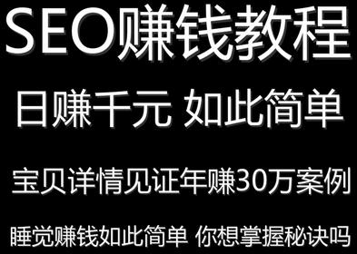 缃戠粶钀ラ攢铏氬亣瀹ｄ紶,缃戠粶钀ラ攢铏氬亣瀹ｄ紶瀵圭瓥鍒嗘瀽
