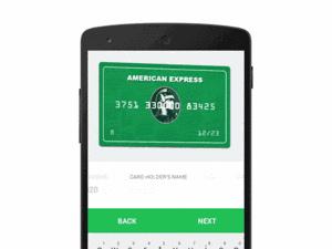 微信转账手滑转错人怎么办,微信转错账对方不退还怎么办