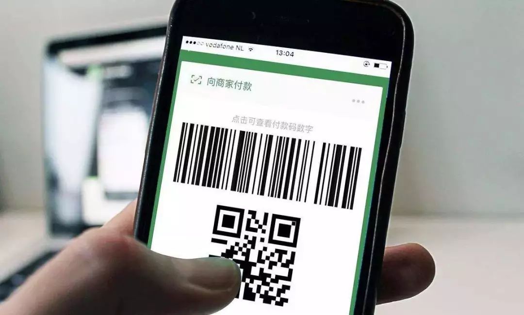 微信转账手滑转错人怎么办,微信转错账对方不退还怎么办