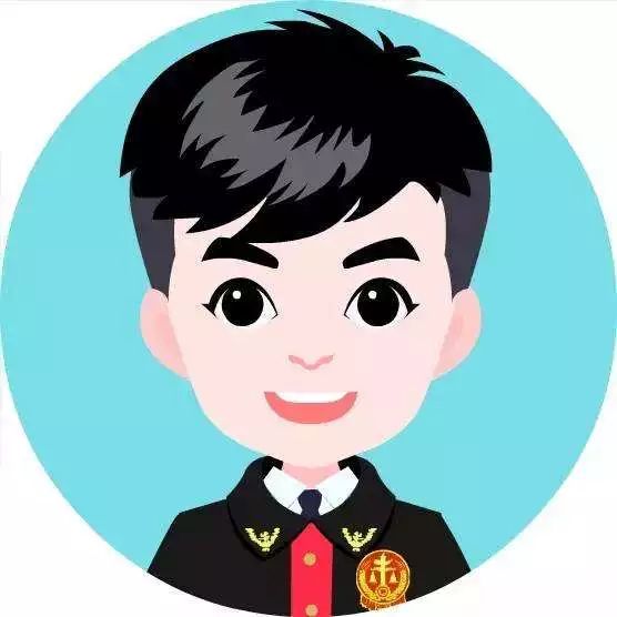 微信转账手滑转错人怎么办,微信转错账对方不退还怎么办