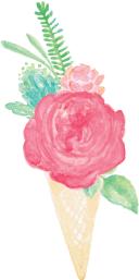 广深港沿途旅游攻略,广深港澳攻略