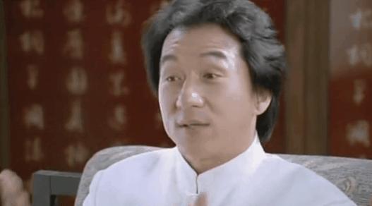 夏季福音：手残*党**小仙女卷发棒