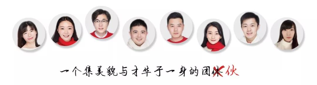 农村医保肺癌靶向药医保报销比例,青岛肺癌靶向药大病报销比例