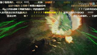 镇魂女孩儿,镇魂女孩大结局