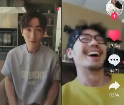 镇魂女孩儿,镇魂女孩大结局