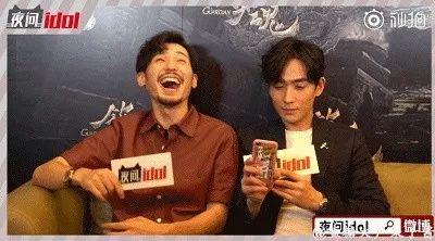 镇魂女孩儿,镇魂女孩大结局