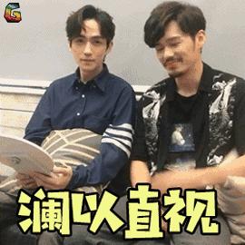 镇魂女孩儿,镇魂女孩大结局