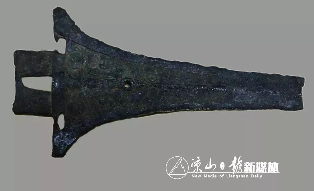 凉山金阳的旅游景点都有哪些,凉山超美自然景观