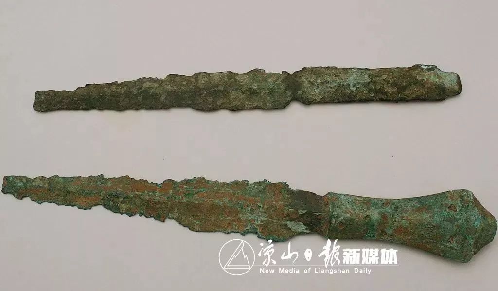 凉山金阳的旅游景点都有哪些,凉山超美自然景观