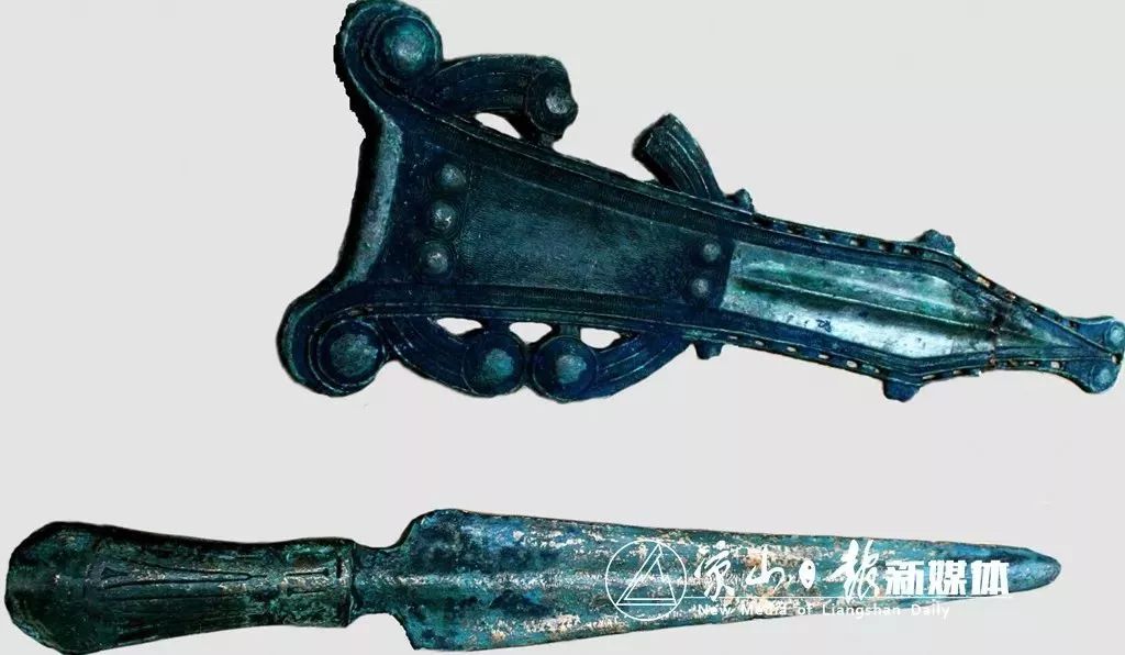 凉山金阳的旅游景点都有哪些,凉山超美自然景观