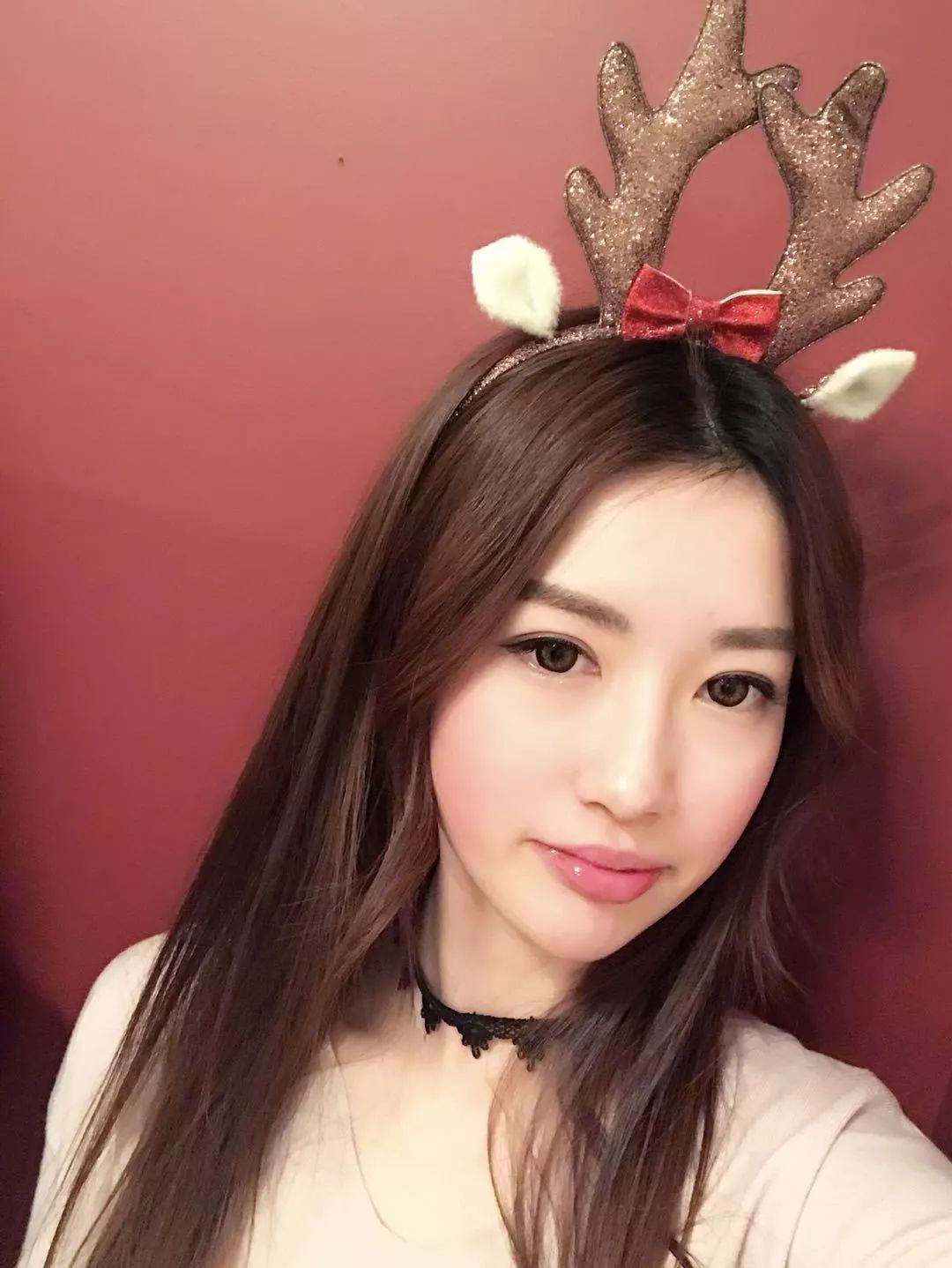 亚马逊山寨苹果,亚马逊上的苹果靠谱吗