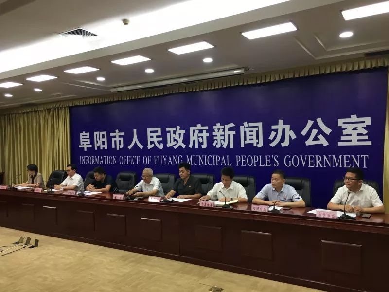 我市公布失信人受到联合惩戒典型案例！环球、碧翠湖等知名企业赫然在列！（附部分失信人照片）