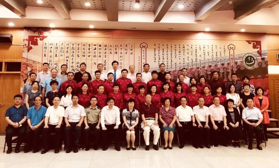 中华医学会肾脏病年会第六会场,第三届肾脏病高峰论坛