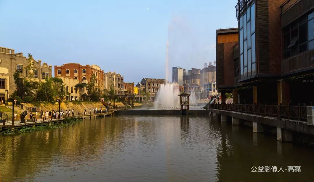 宝鸡中华石鼓园有什么建筑,陕西宝鸡市旅游景点中华石鼓园