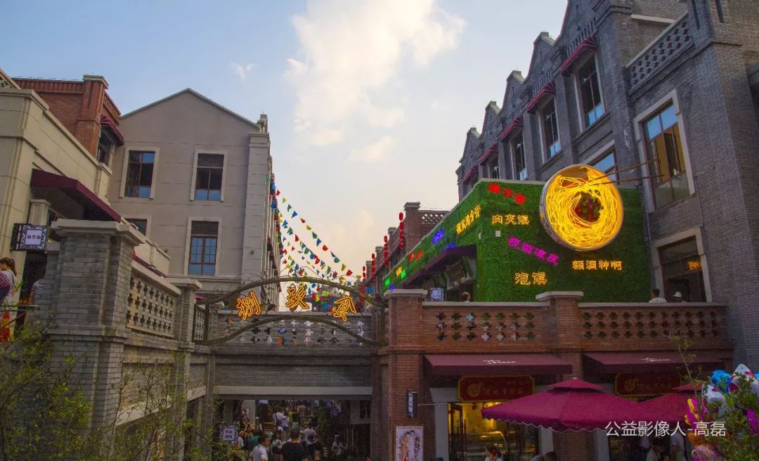 宝鸡中华石鼓园有什么建筑,陕西宝鸡市旅游景点中华石鼓园