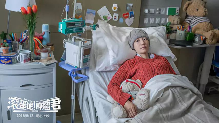 深夜感慨放弃不难但坚持很酷,放弃不难但坚持一定很酷