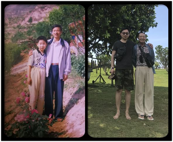 深夜感慨放弃不难但坚持很酷,放弃不难但坚持一定很酷