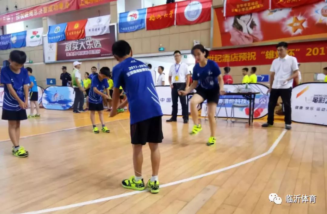 刘瑞的比赛视频,刘瑞比赛