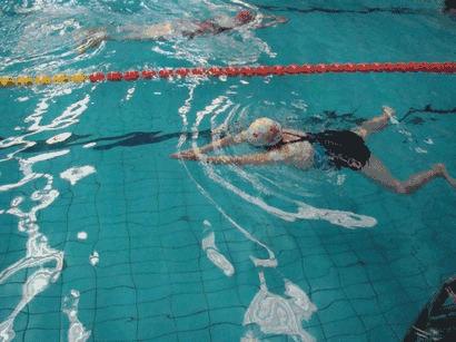 福州闽江世纪城游泳馆,福州台江区游泳馆推荐活动