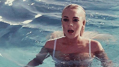 福州闽江世纪城游泳馆,福州台江区游泳馆推荐活动