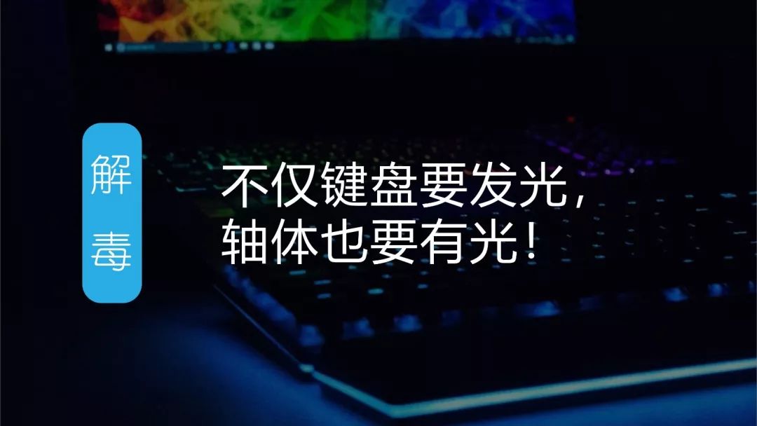 电脑硬盘只有ahci模式怎么装系统,win10笔记本idemode和ahcimode