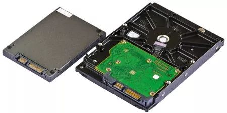 电脑硬盘只有ahci模式怎么装系统,win10笔记本idemode和ahcimode