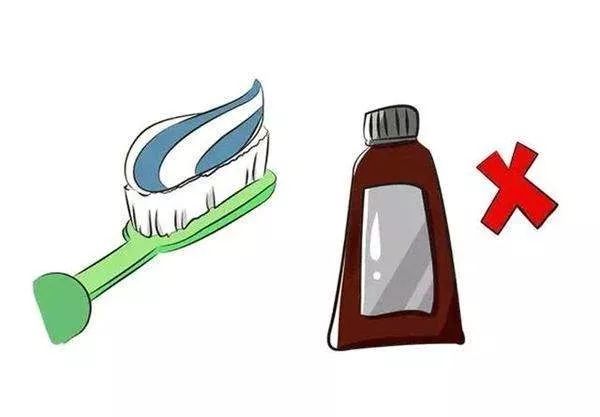 烫伤土方法是什么,正确烫伤应对法